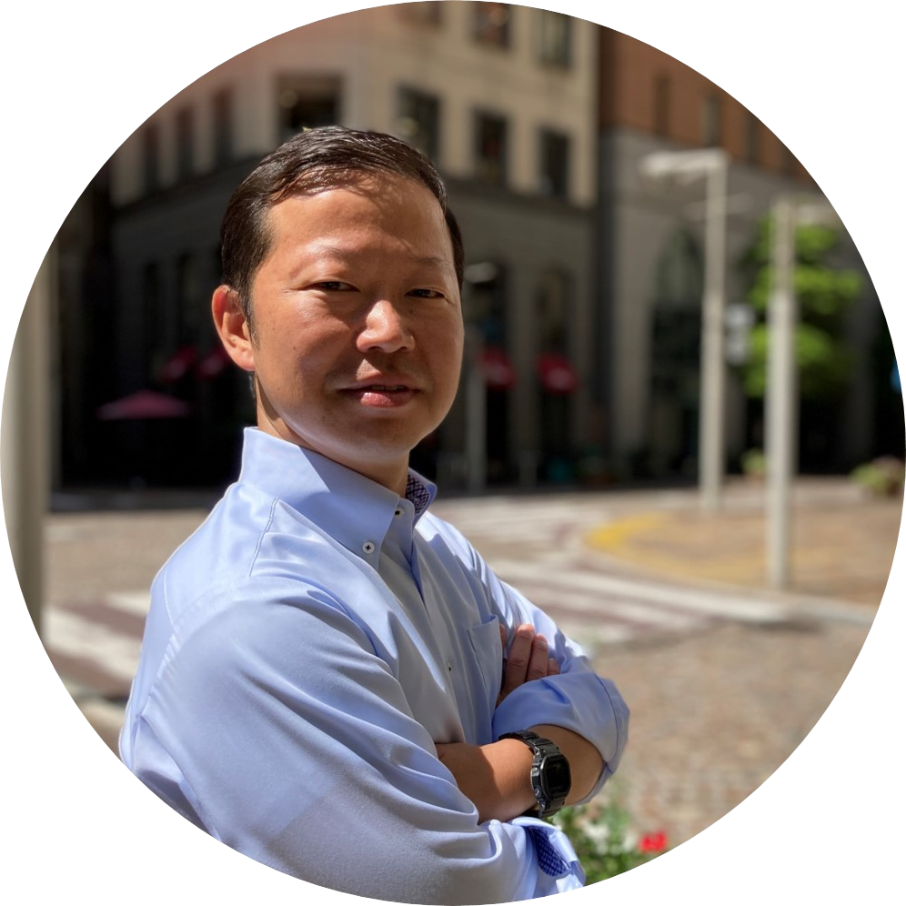 RFルーカス x テイジンがRFIDで実現する製造・物流現場の自動化